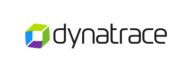 Tricentis partner: Dynatrace