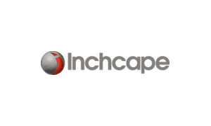 Logo image