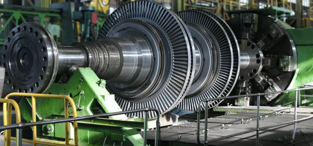 case-studies-heavy-machinery-1024x480