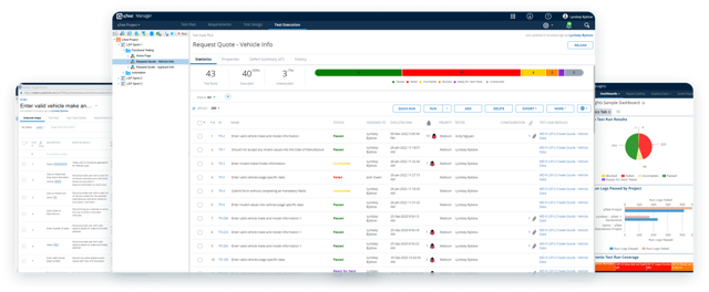 Software Testing + Automation Training Resources - Tricentis Academy