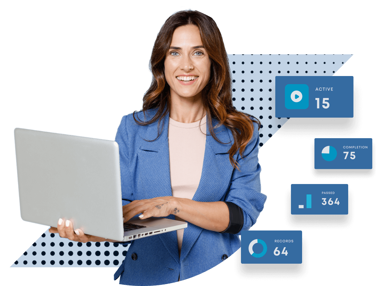 Continuous testing devops tools tricentis