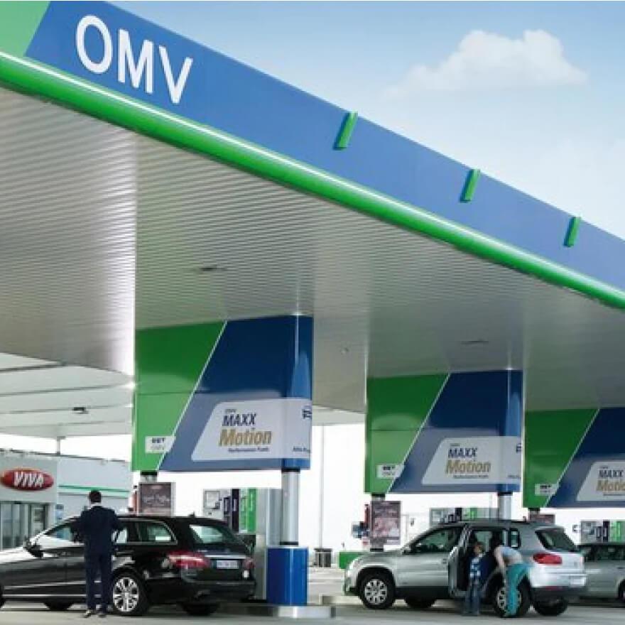 Tricentis LiveCompare for AI-powered Test Impact Analysis | Tricentis