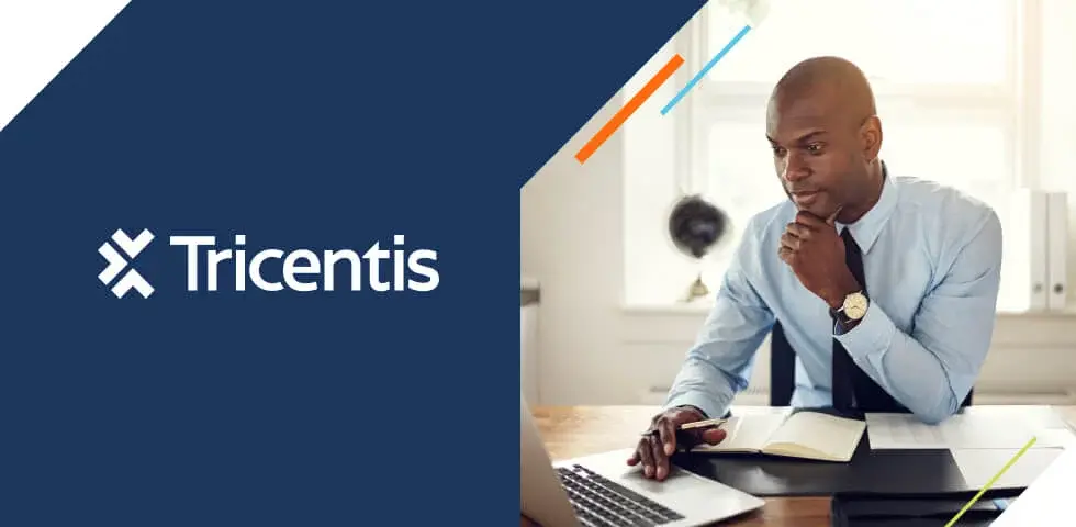 Tricentis Testing Tools image