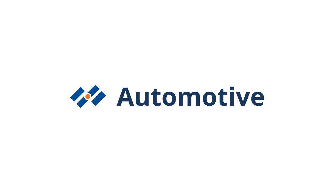 Logo image