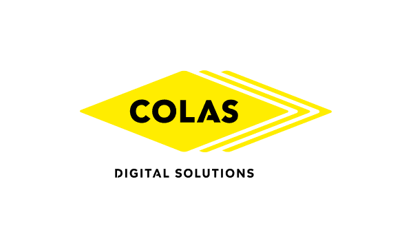 Logo image