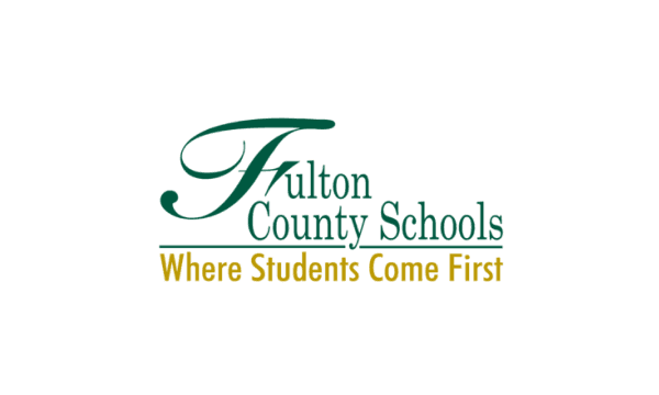 Logo image