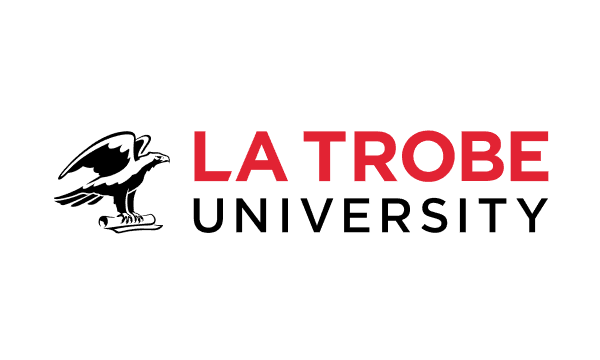 Logo image