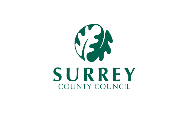 Logo image