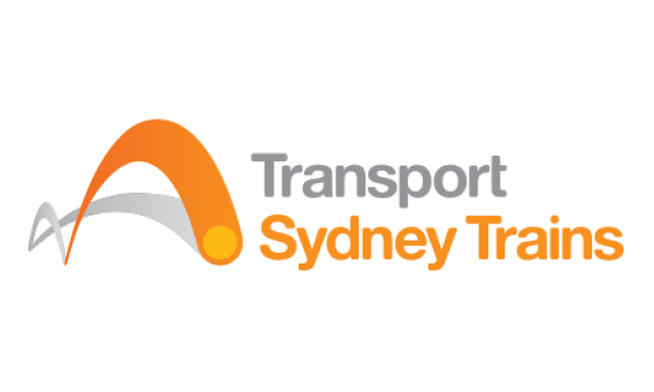 Logo image
