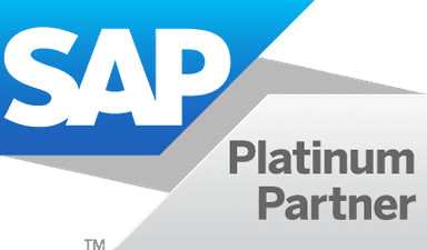 SAP partner