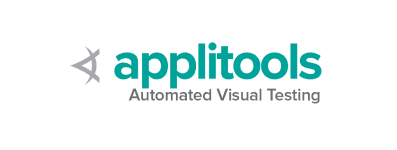 Logo image