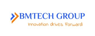 Logo image