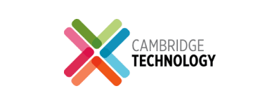 Logo image