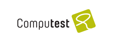 Logo image