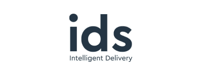 Logo image