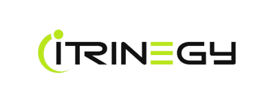 Logo image