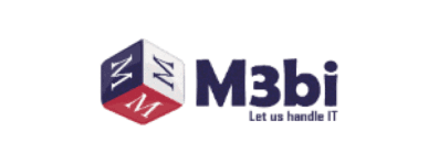 Logo image