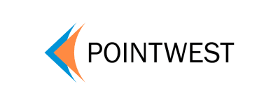 Pointwest