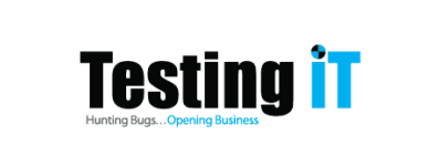 Logo image