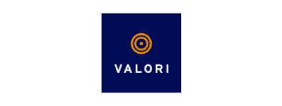 Logo image