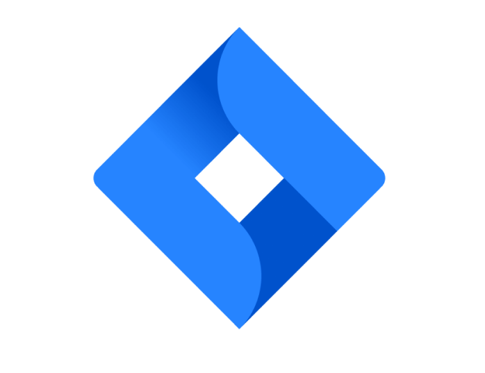 Jira Test Management Tool qTest Integration Tricentis