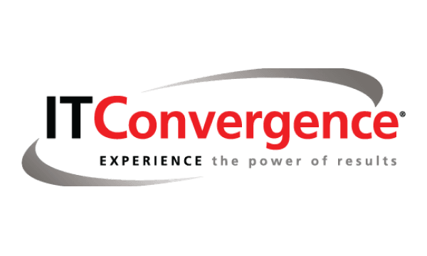 Logo image