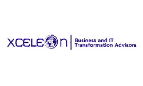 Logo image
