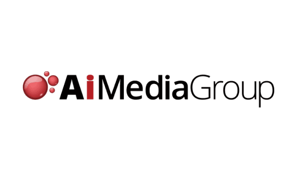 Logo image