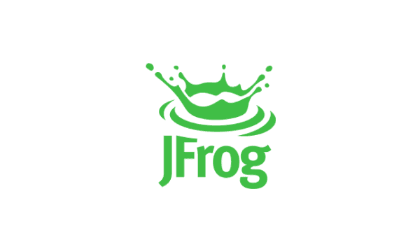 Logo image