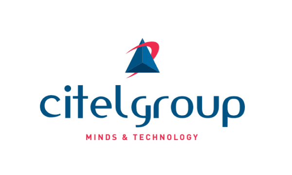 Logo image
