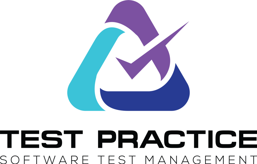 Partner: Test Practice - Tricentis