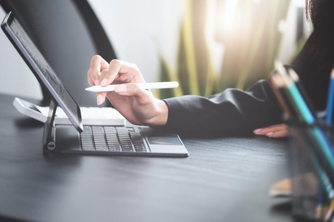 Automated Software Testing in Financial Services - Tricentis