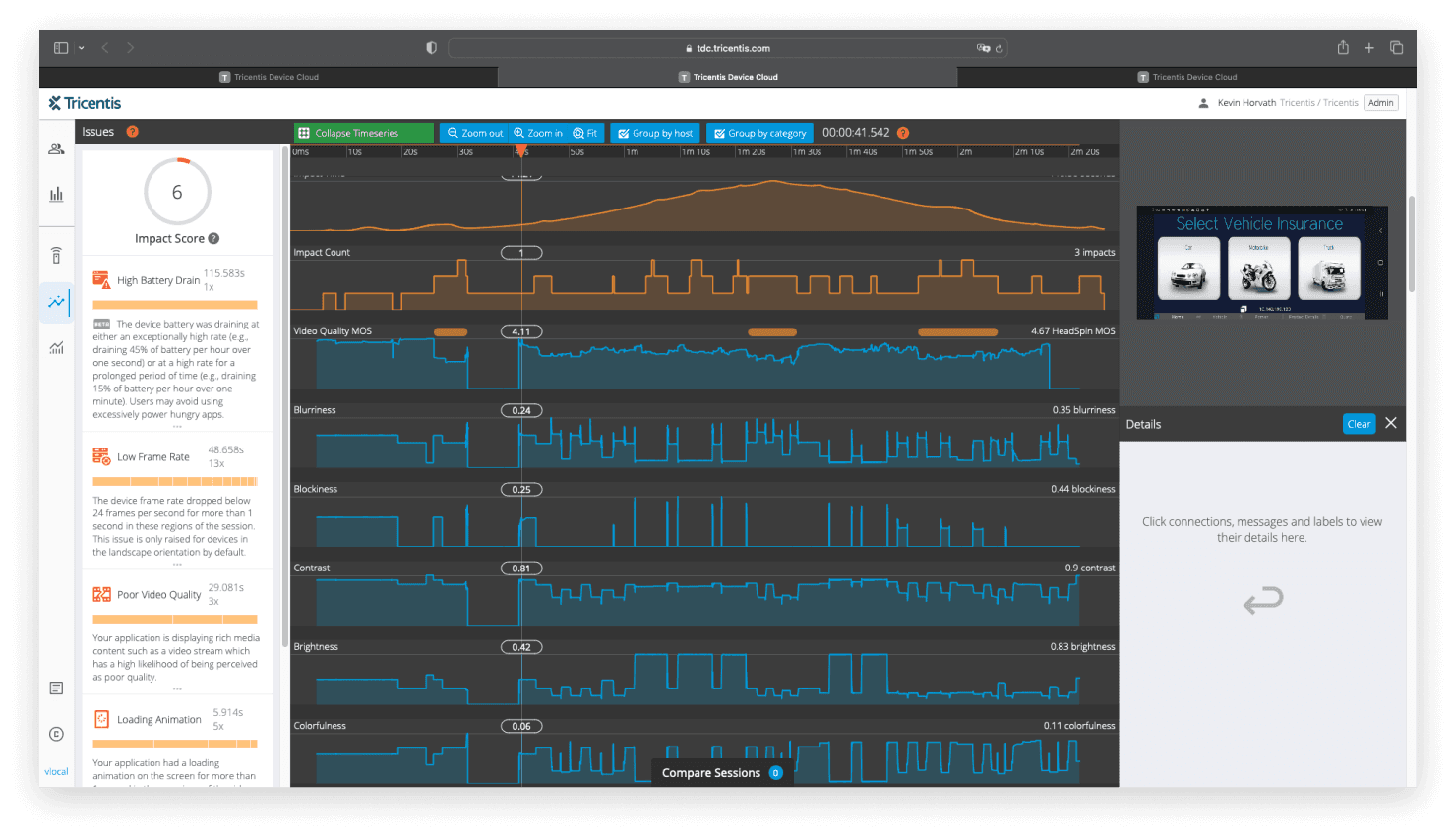 performance testing example agai