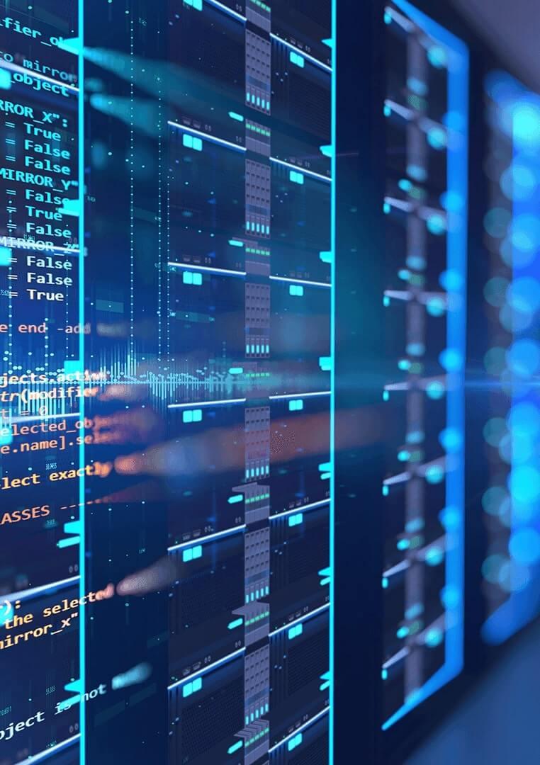 A look at different versions of the Oracle database - Tricentis