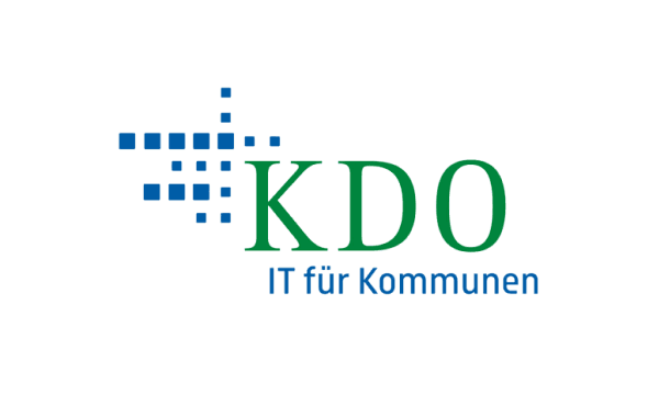 Logo image