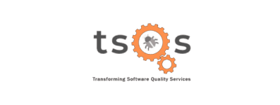 Logo image