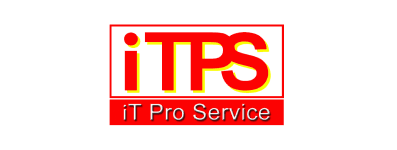 Logo image