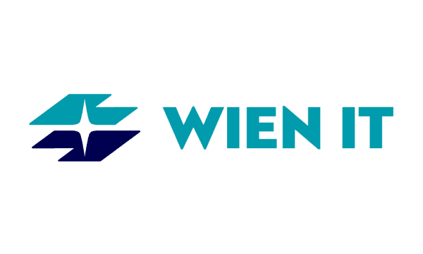 Logo image