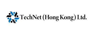 Logo image