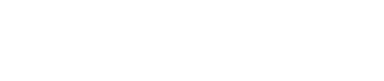 Aargauische Kantonalbank logo no padding in white
