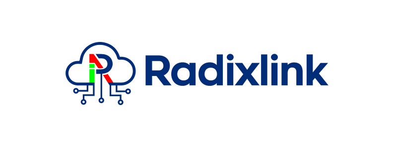 Logo image