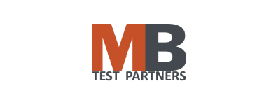 Logo image