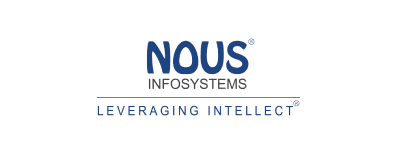 Logo image