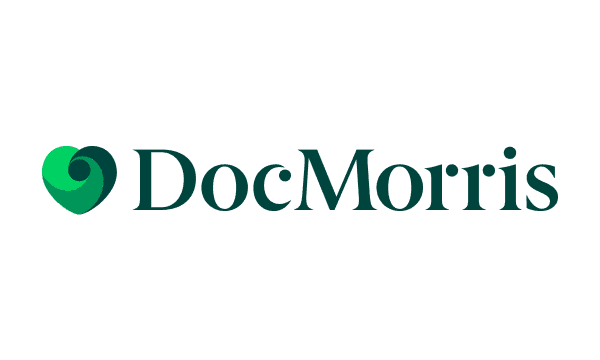 Logo image