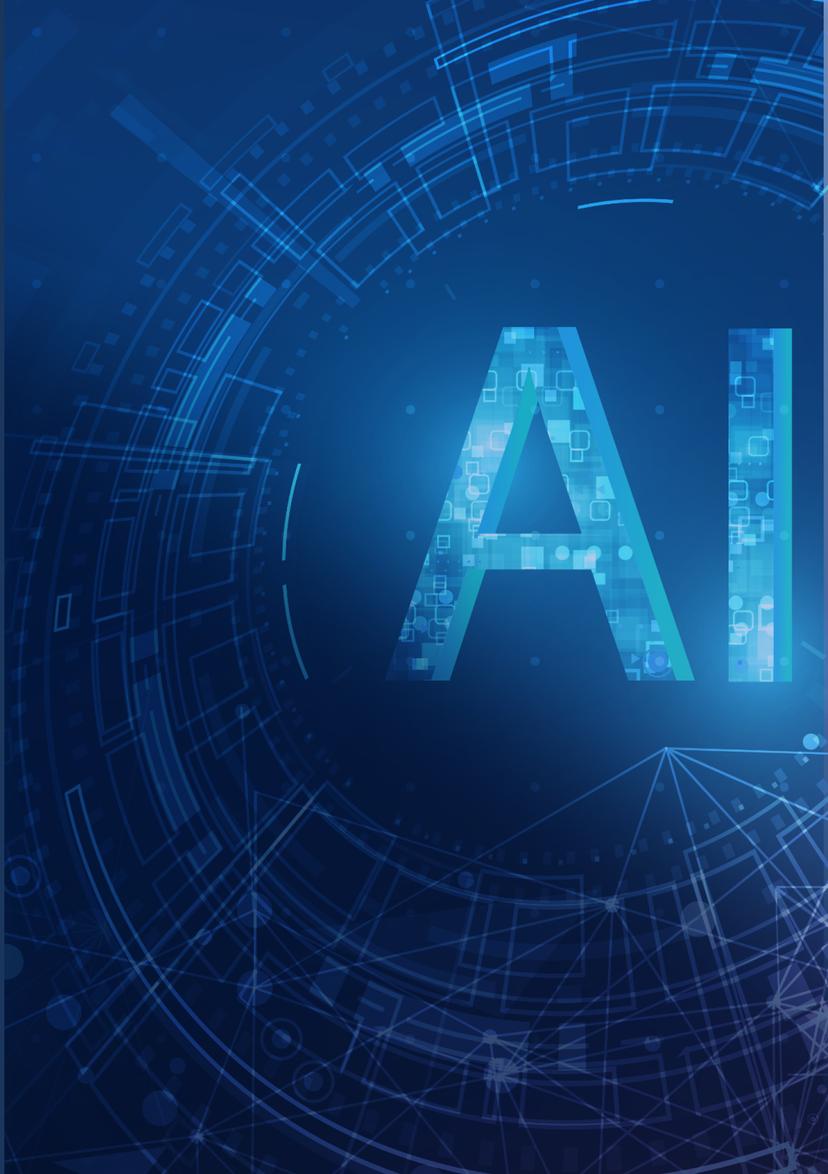 Python automated testing with examples - Tricentis