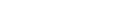 Contitech group logo