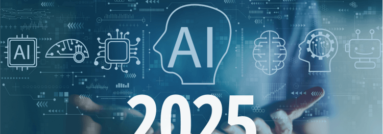 AI in Software Testing: 5 Trends of 2025 - Tricentis