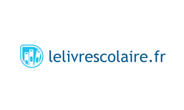 Logo image