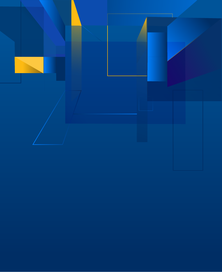 Ui performance testing a guide to optimizing user experience