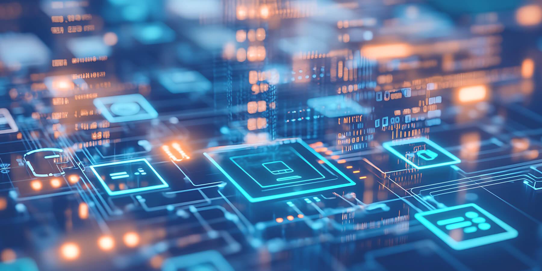 SeaLights MCP: Enabling AI-augmented testing at scale